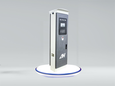 30千瓦汽车充电桩 AH-QW030