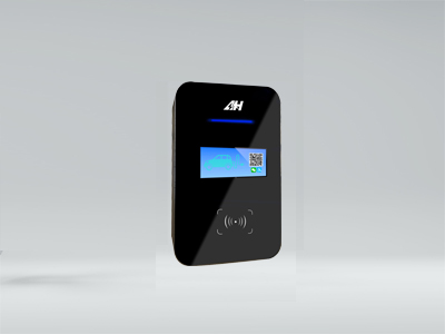 7千瓦汽车充电桩 AH-QW022